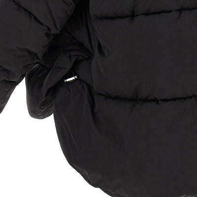 Pinko Giza Down Jacket