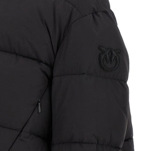 Pinko Giza Down Jacket