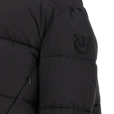 Pinko Giza Down Jacket