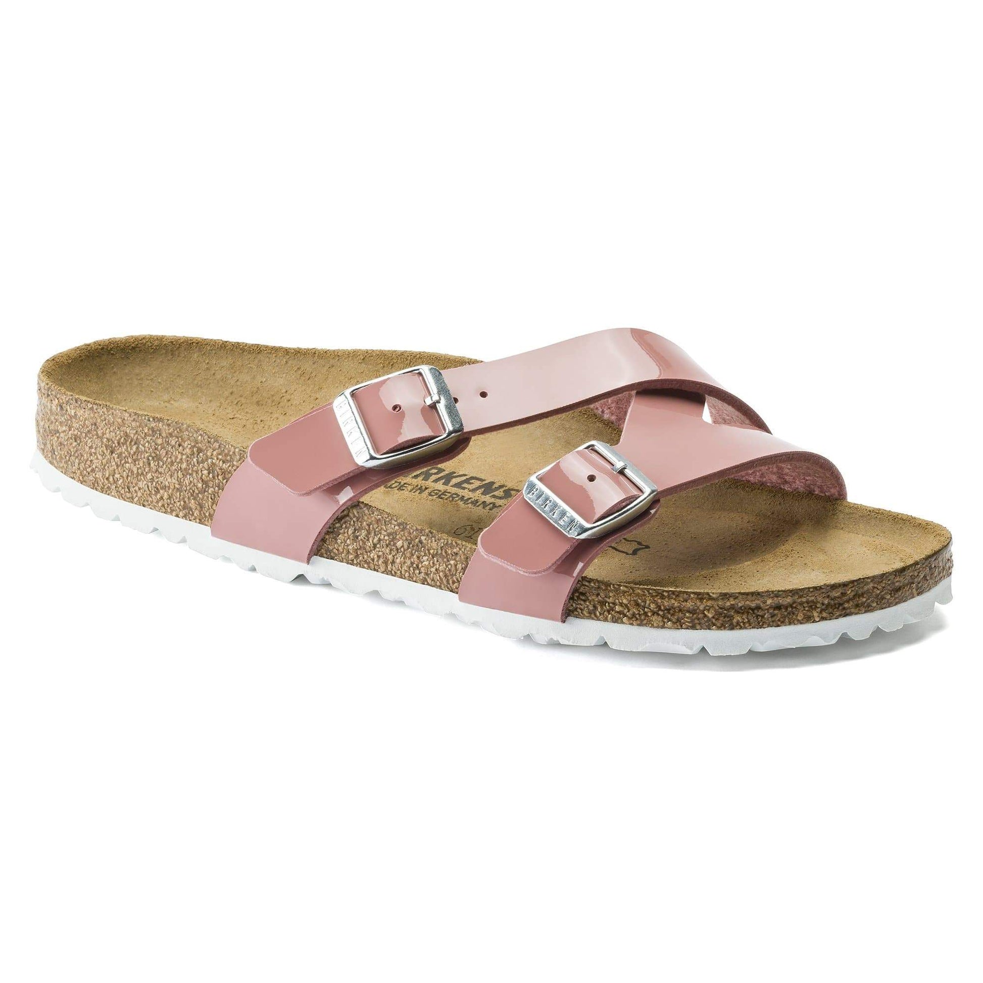 Yao Birko-Flor