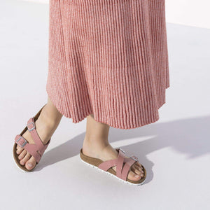 Yao Birko-Flor