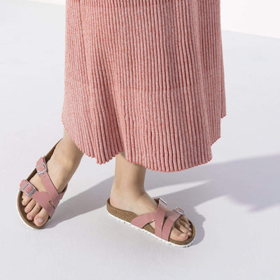 Yao Birko-Flor