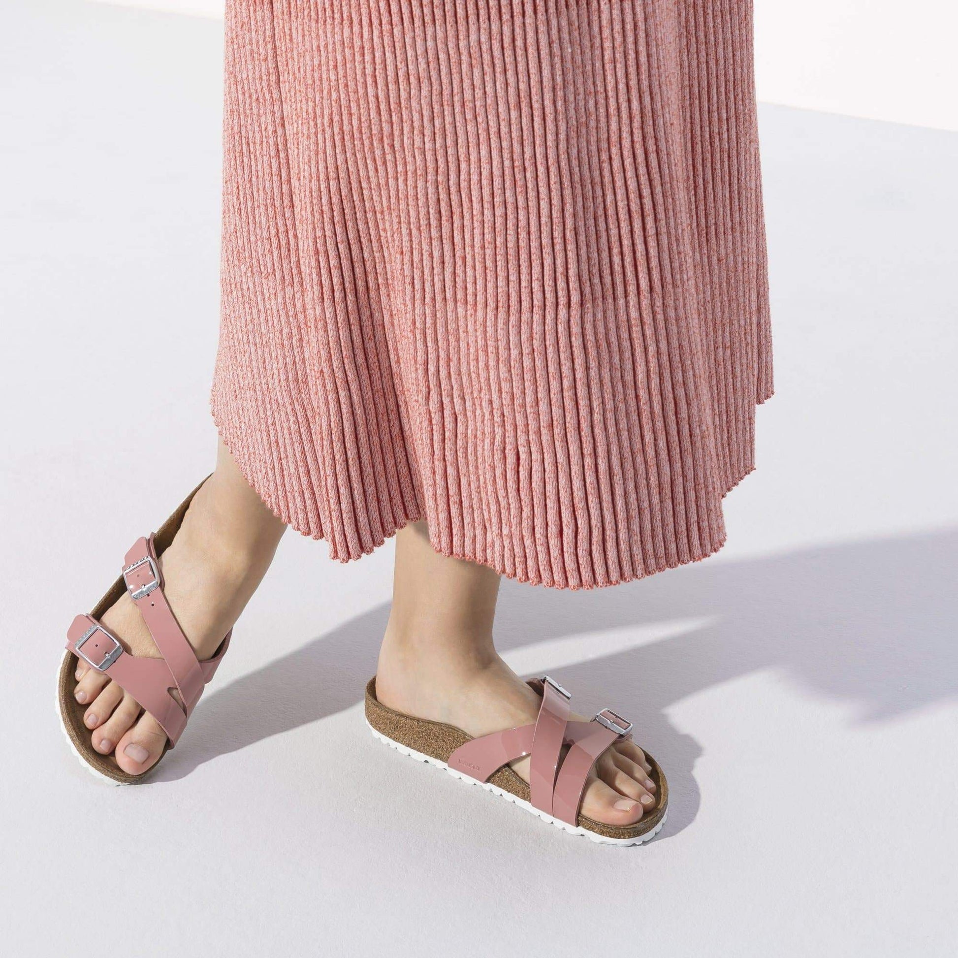 Yao Birko-Flor
