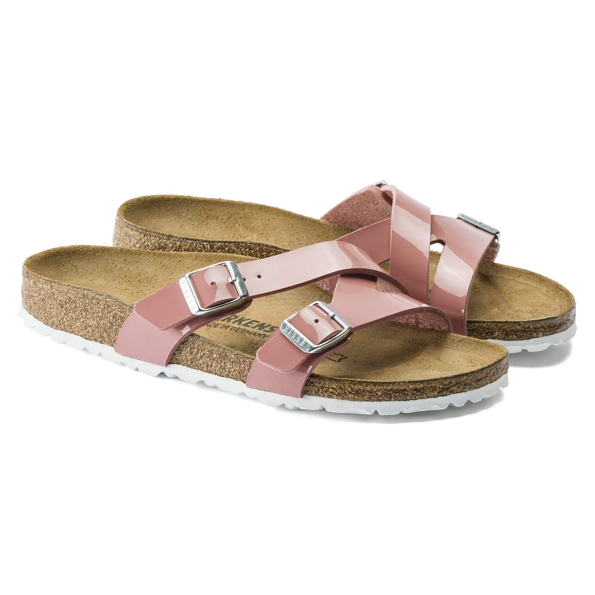 Yao Birko-Flor