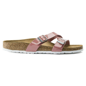 Yao Birko-Flor