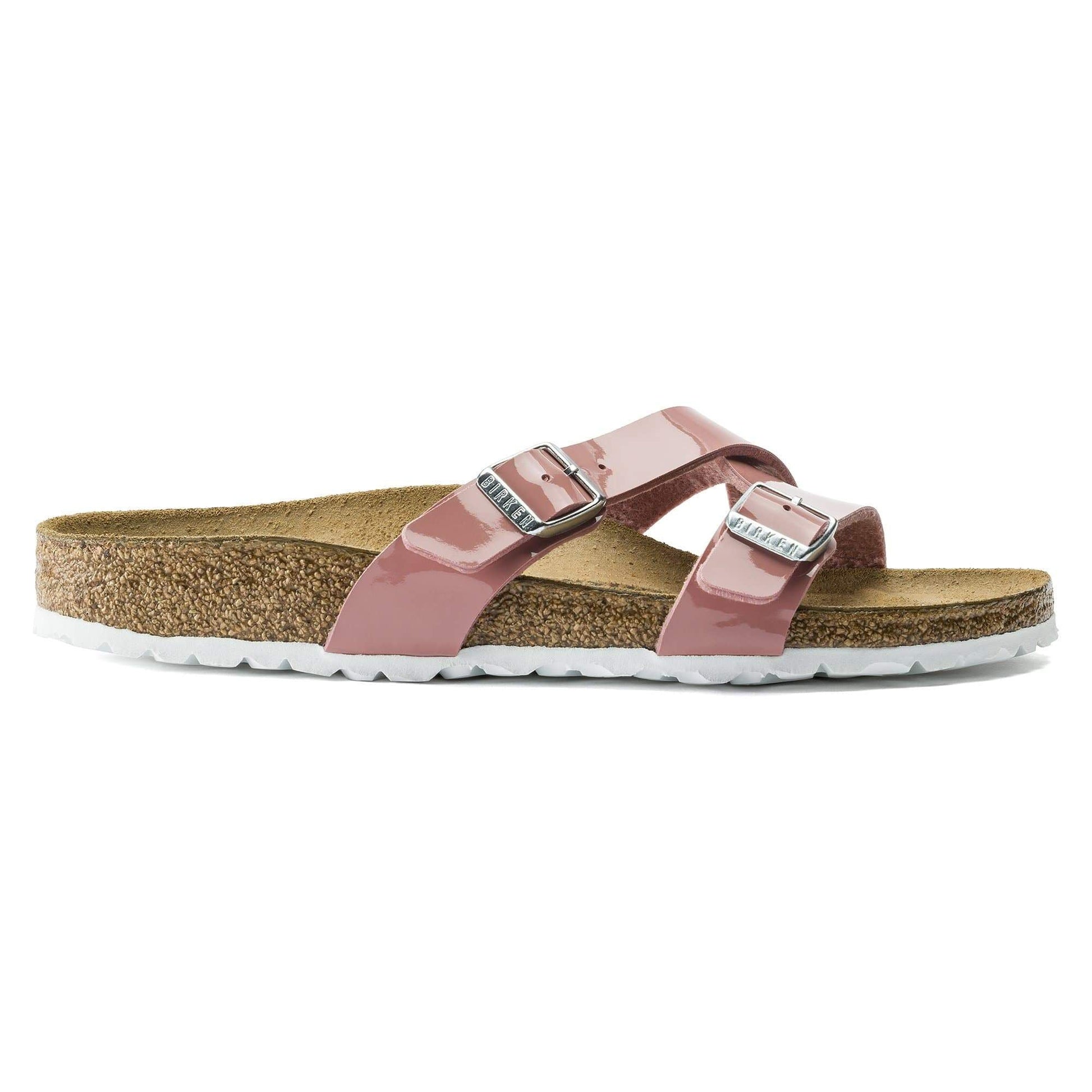 Yao Birko-Flor