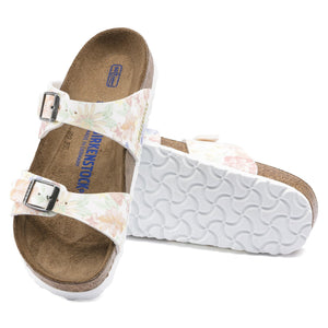 Sydney Soft Footbed Birko-Flor