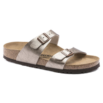 Brown Brown/Graceful Taupe