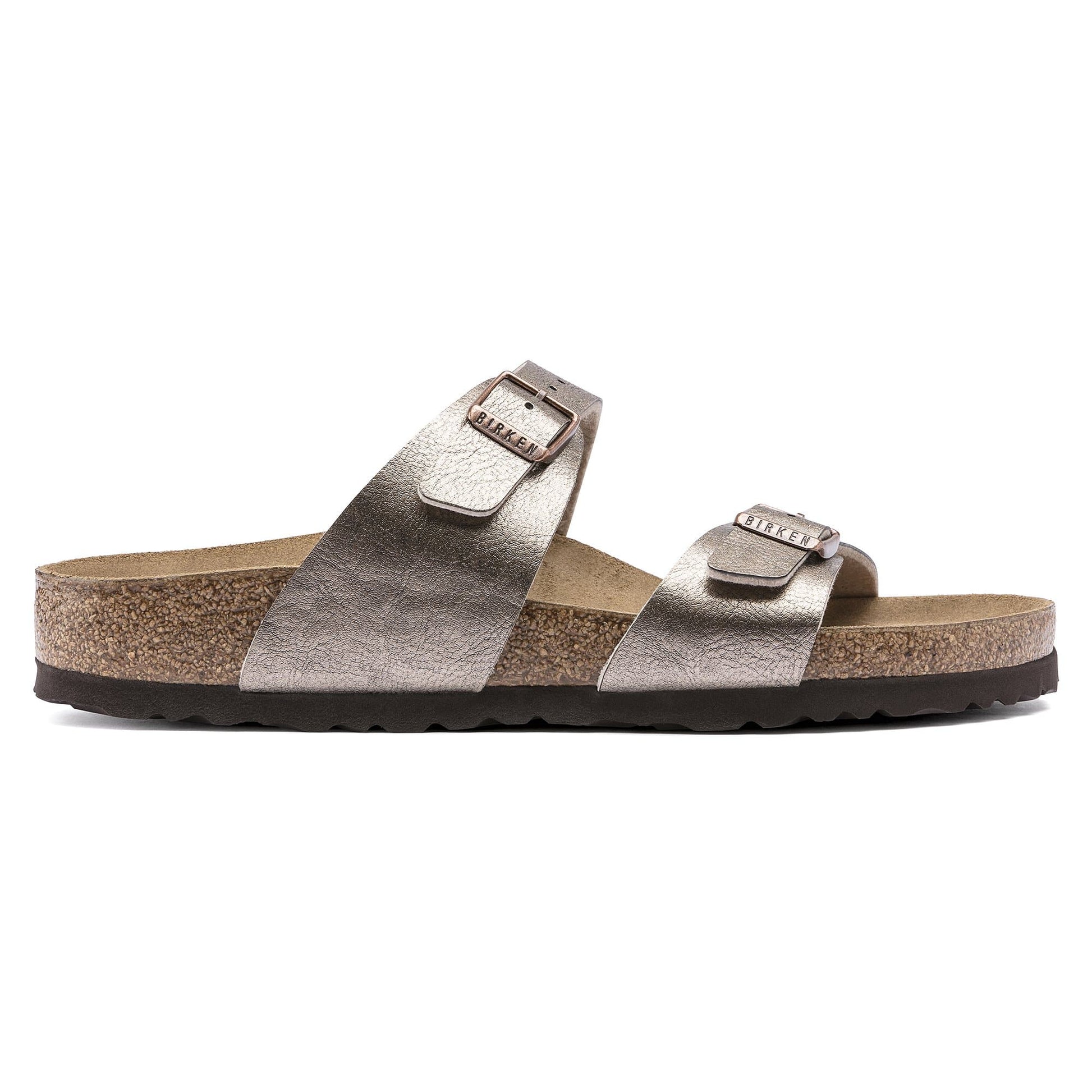 Sydney Birko-Flor