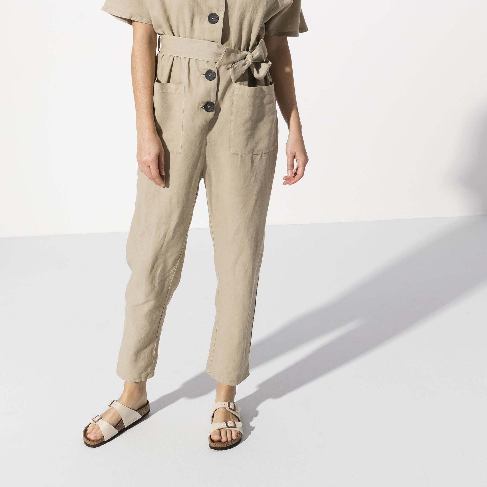 Sydney Birko-Flor