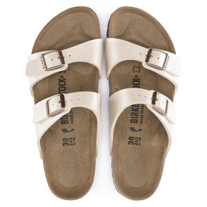 Sydney Birko-Flor