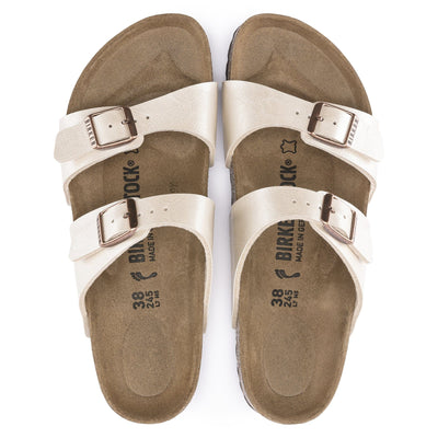 Sydney Birko-Flor