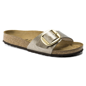 Brown Brown/Graceful Taupe