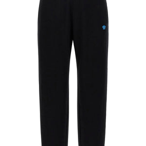 Versace Sweatshirt Joggers