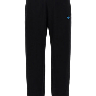 Versace Sweatshirt Joggers