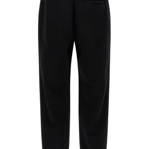 Versace Sweatshirt Joggers