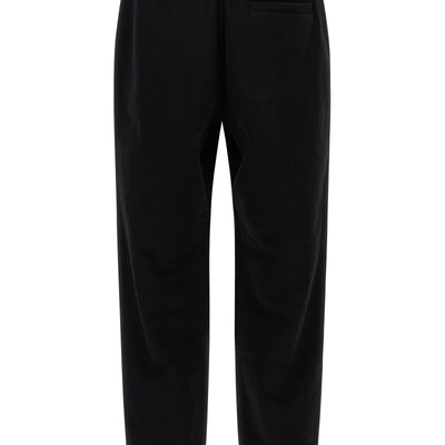 Versace Sweatshirt Joggers