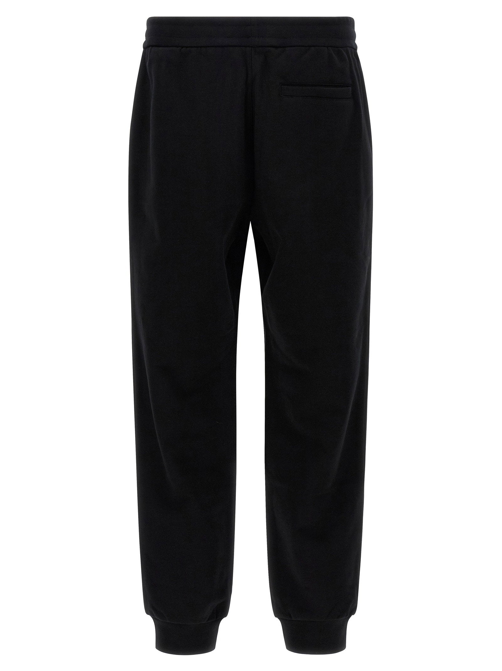 Versace Sweatshirt Joggers