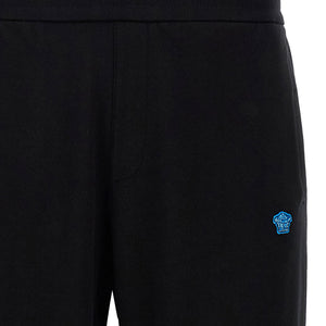 Versace Sweatshirt Joggers