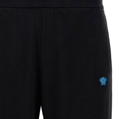 Versace Sweatshirt Joggers