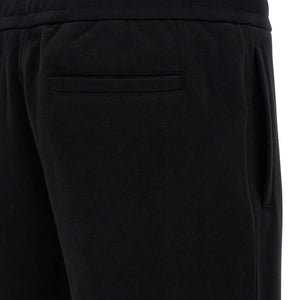 Versace Sweatshirt Joggers