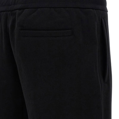 Versace Sweatshirt Joggers
