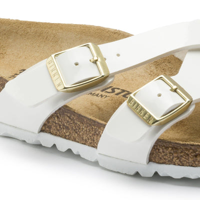Yao Birko-Flor