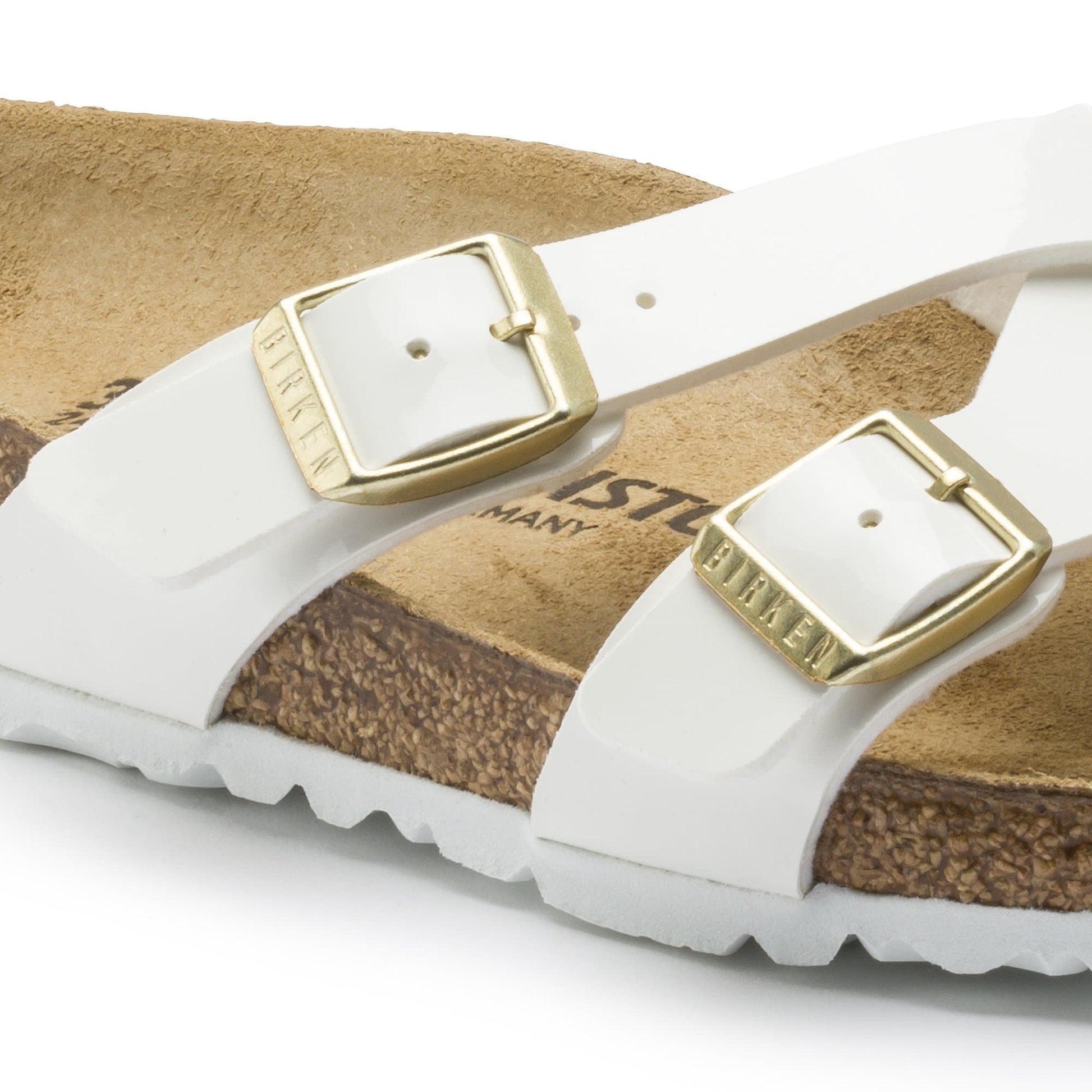 Yao Birko-Flor