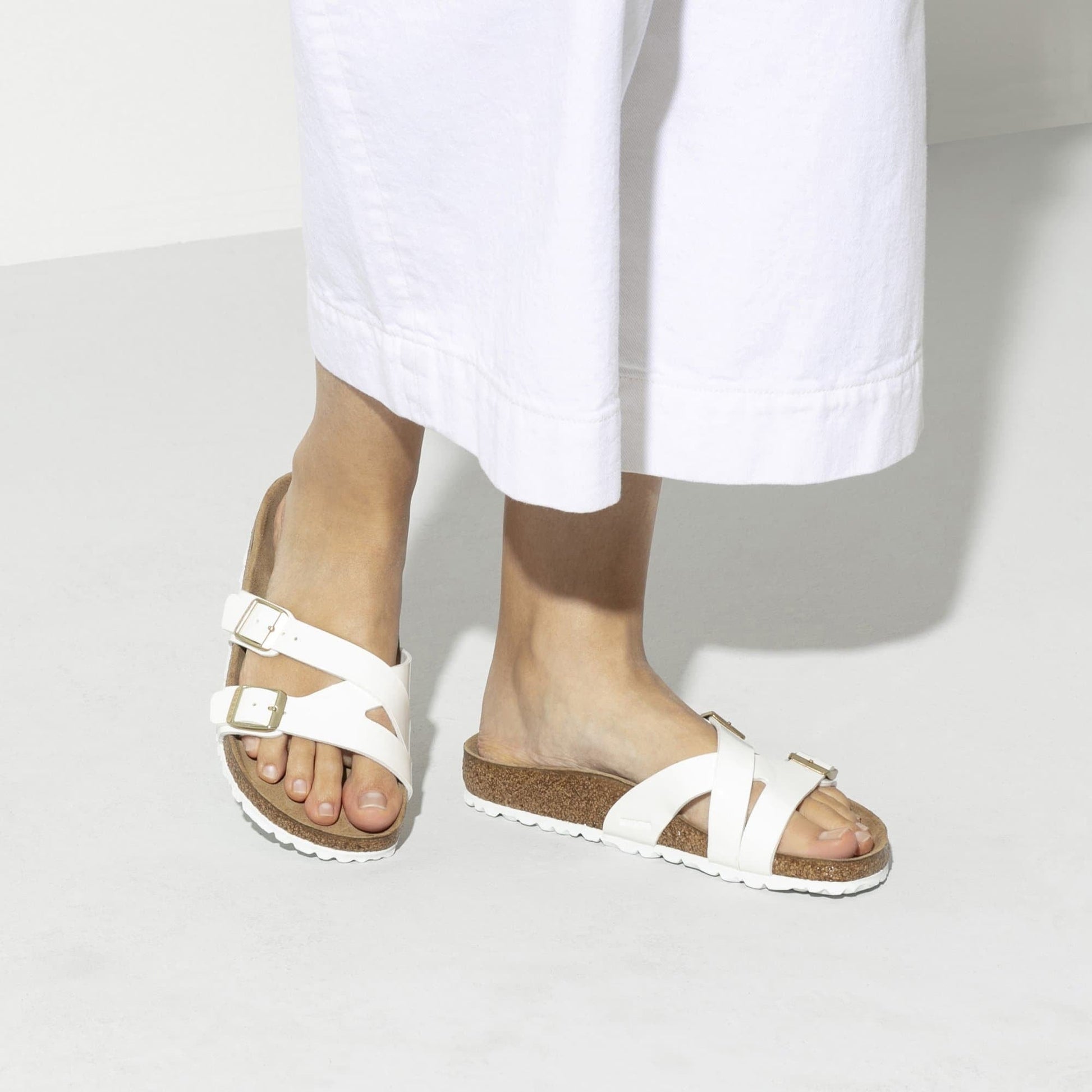 Yao Birko-Flor