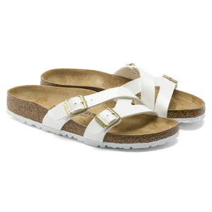 Yao Birko-Flor