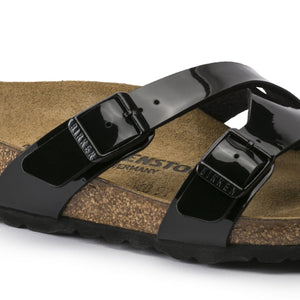 Yao Birko-Flor