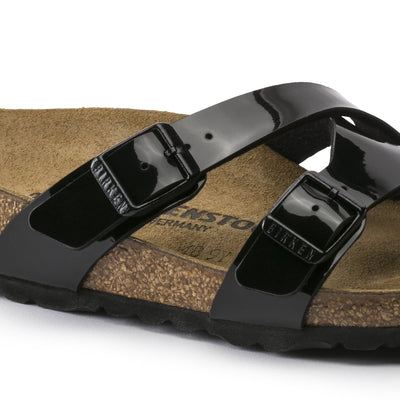 Yao Birko-Flor