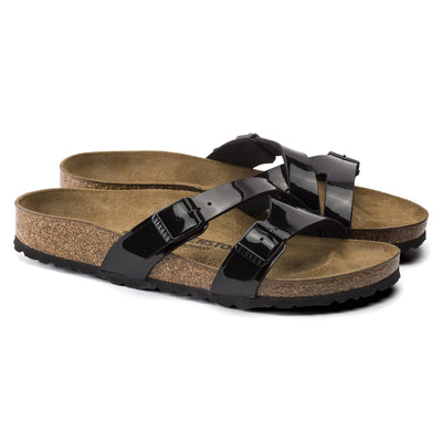 Yao Birko-Flor