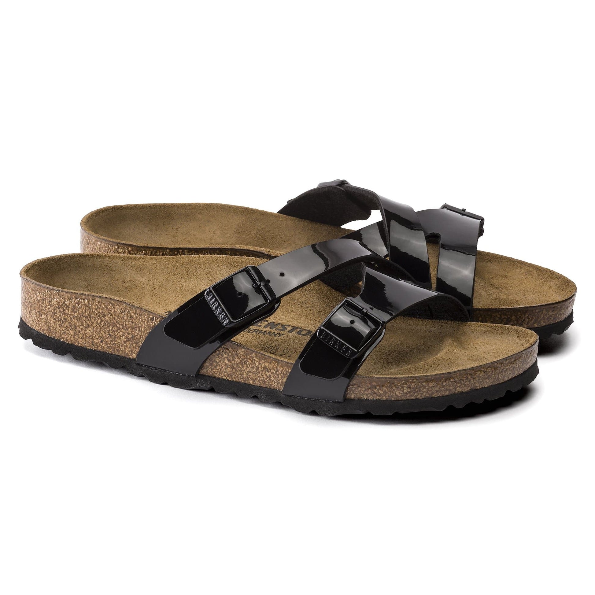 Yao Birko-Flor