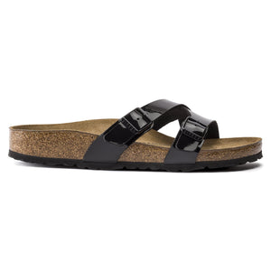 Yao Birko-Flor