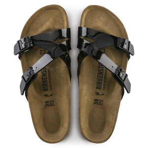 Yao Birko-Flor