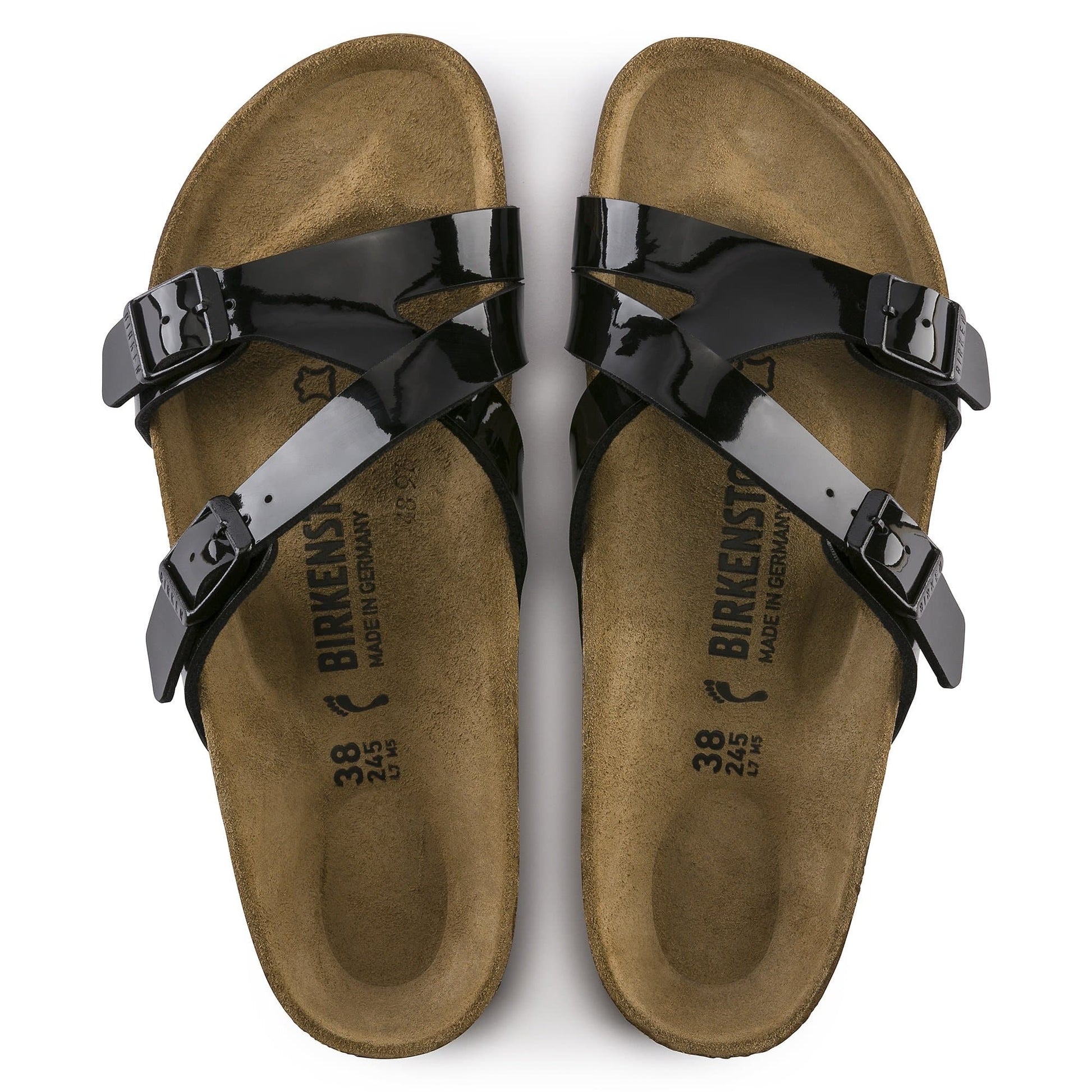 Yao Birko-Flor