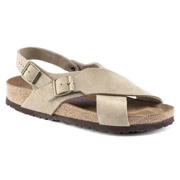 Beige Beige/Taupe