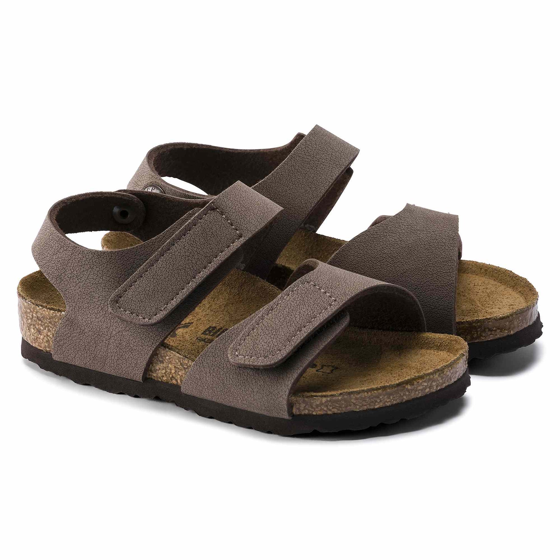 Palu Kids Birko-Flor