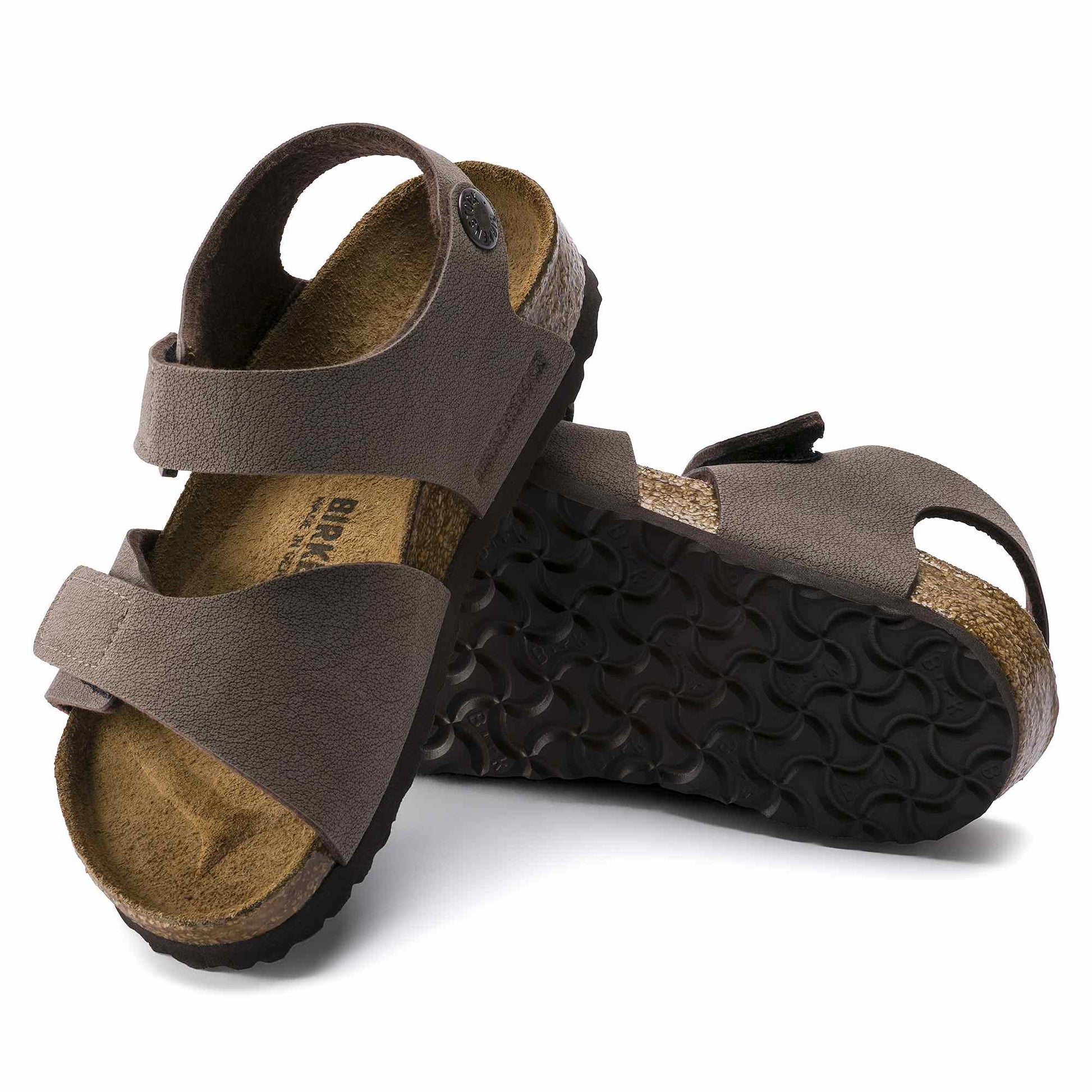 Palu Kids Birko-Flor