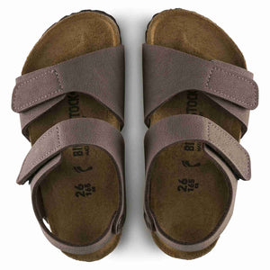 Palu Kids Birko-Flor