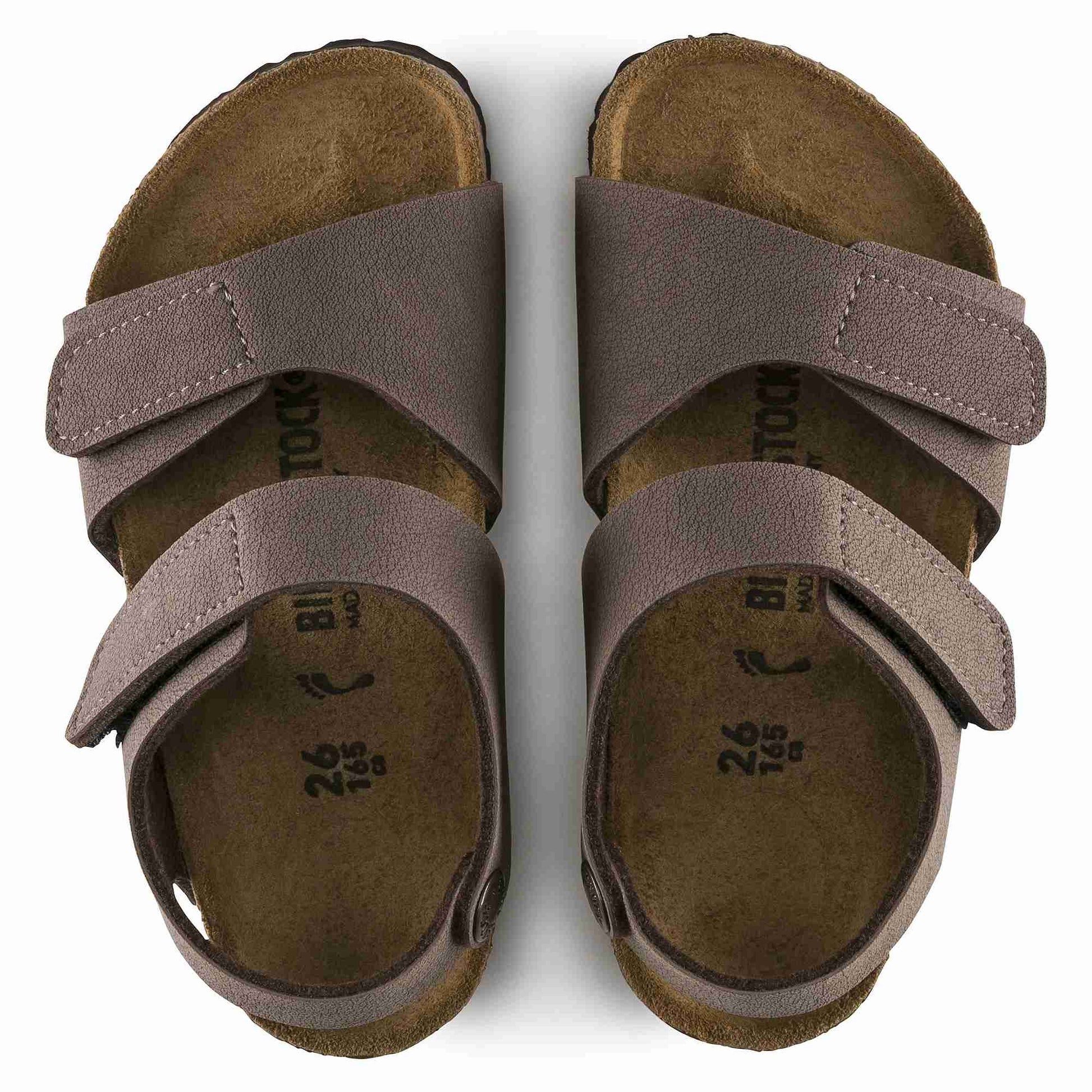 Palu Kids Birko-Flor