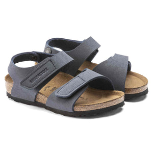 Palu Kids Birko-Flor