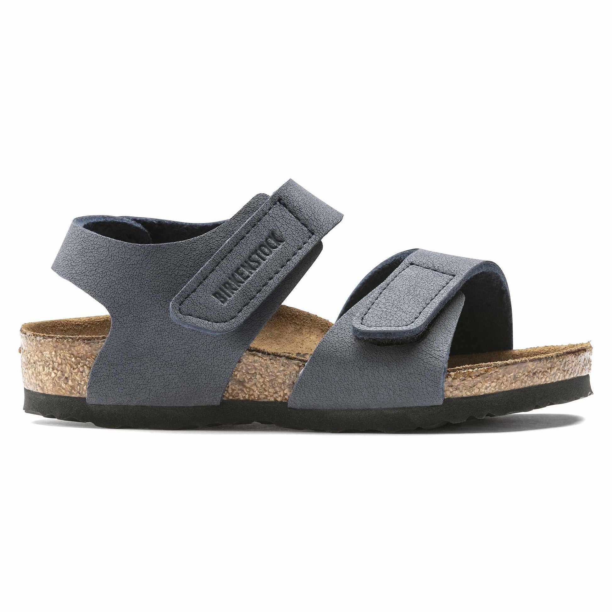 Palu Kids Birko-Flor