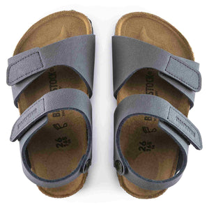 Palu Kids Birko-Flor