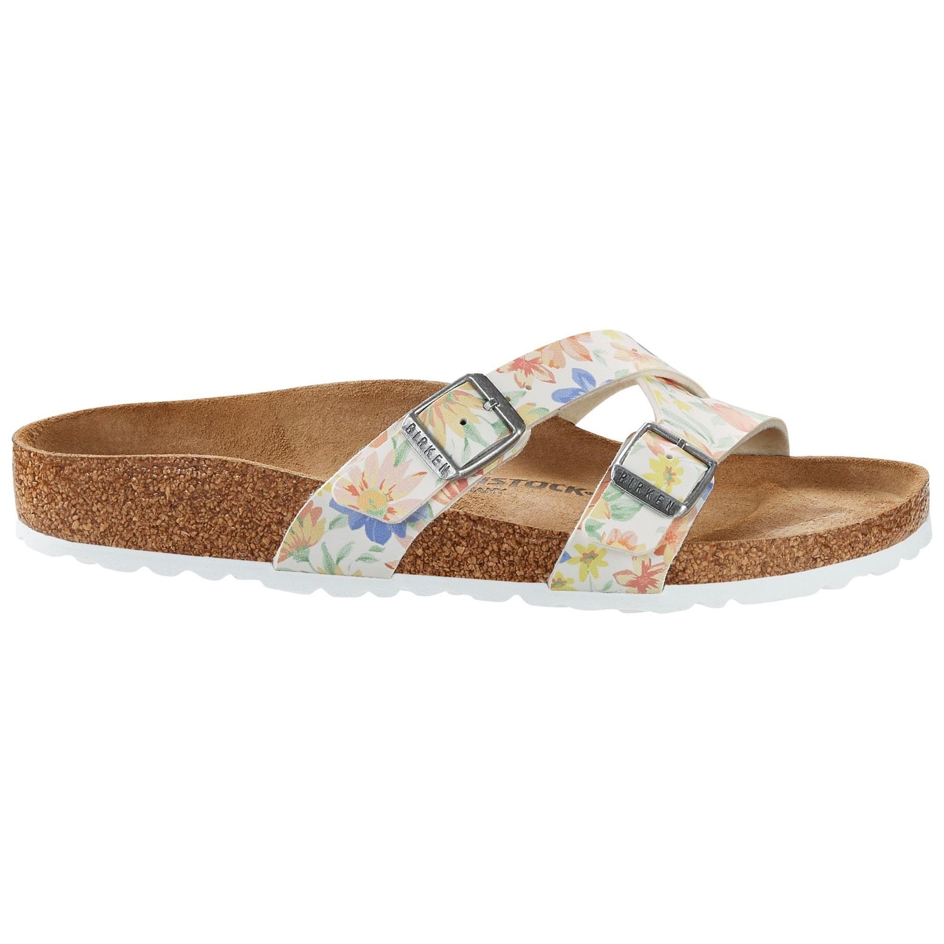 Yao Birko-Flor