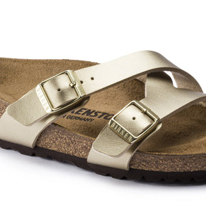 Yao Birko-Flor