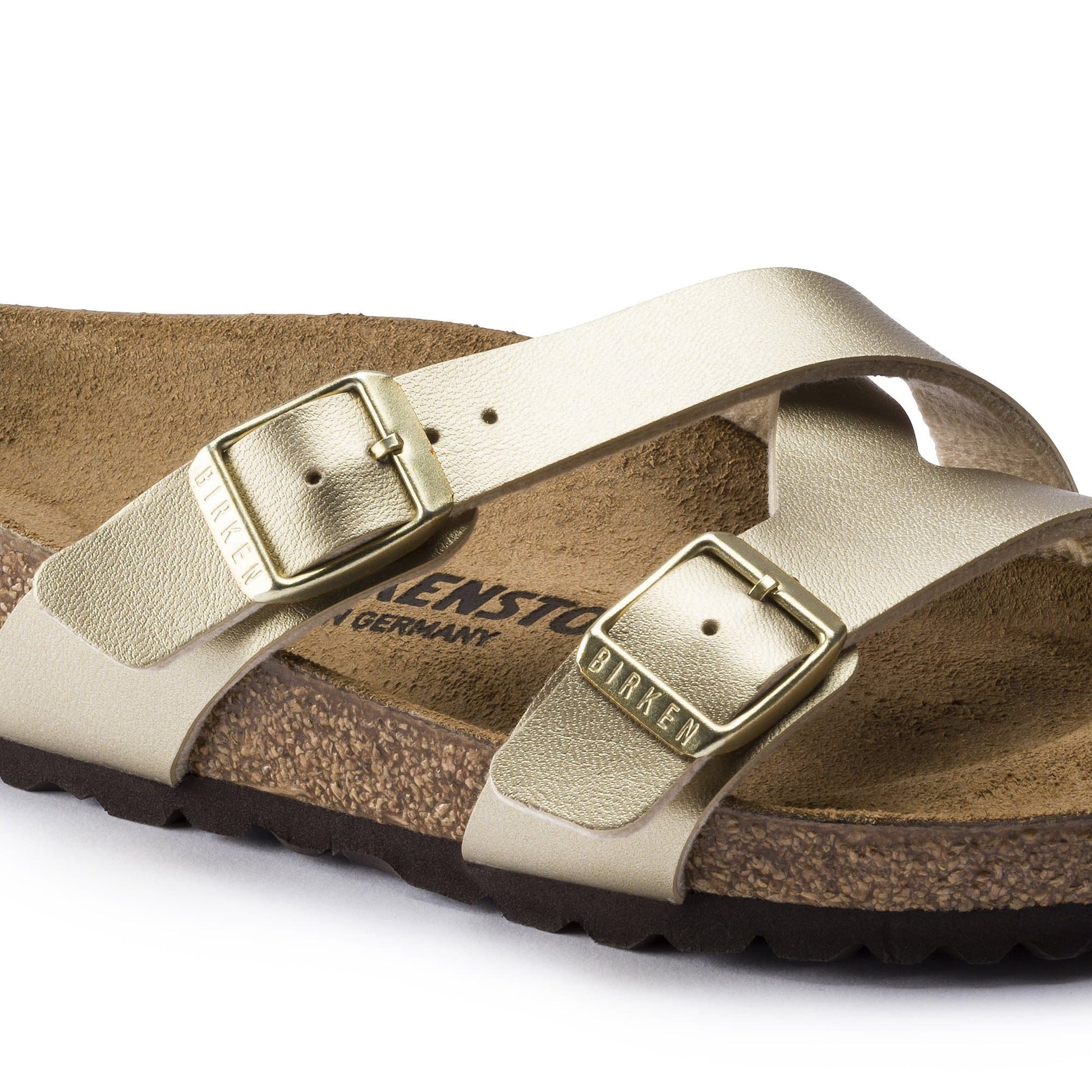 Yao Birko-Flor