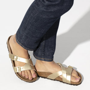 Yao Birko-Flor