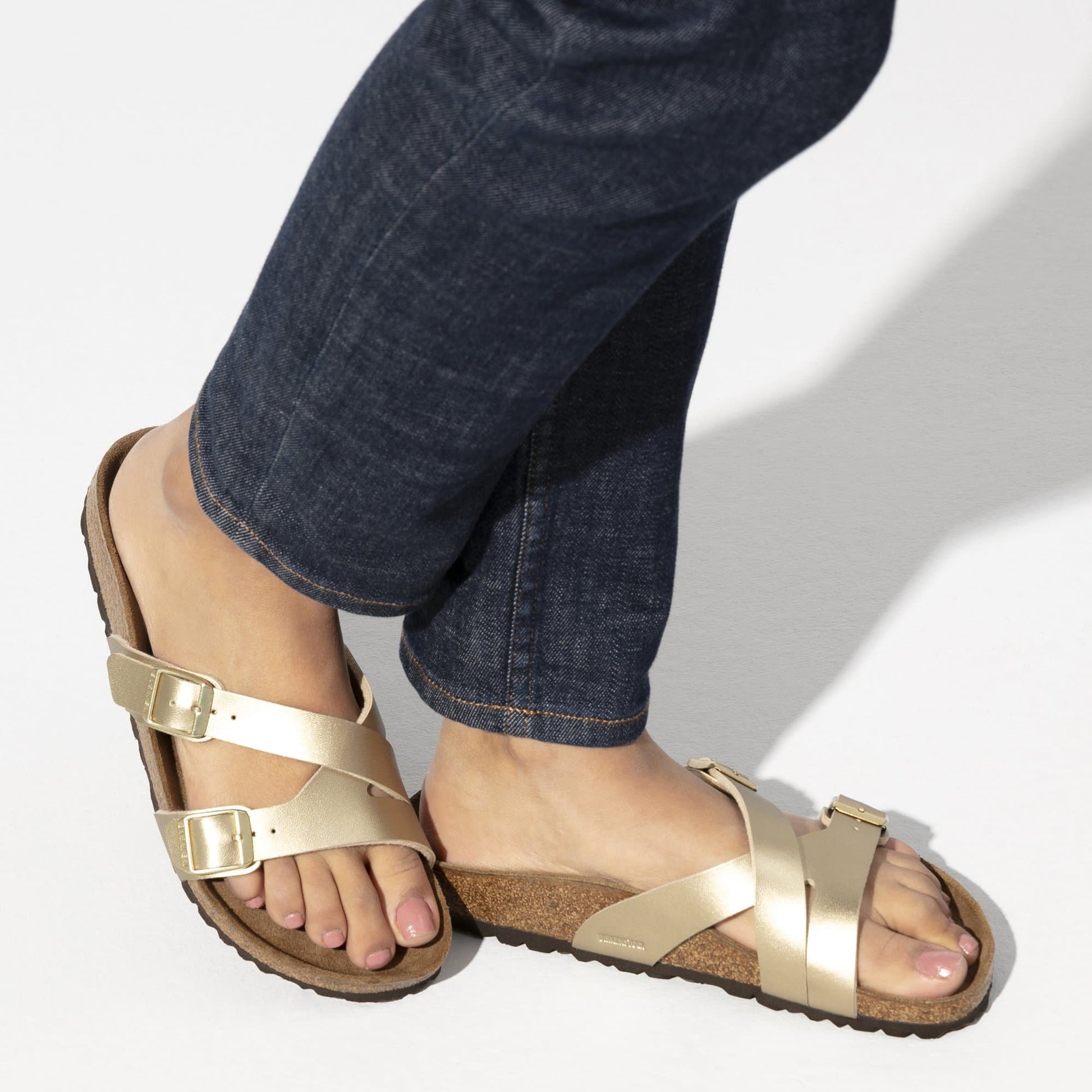 Yao Birko-Flor